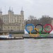 Olympic Rings