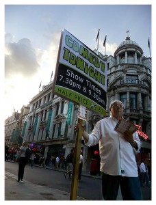 1392897295_ac17231fe2