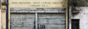 2103_smithfield