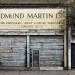 2103_smithfield 2103_smithfield