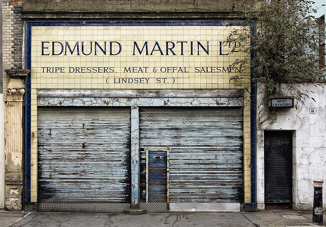 2103_smithfield