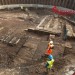2203_ironworks