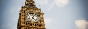 2303_bigben