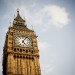 2303_bigben