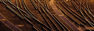 2603_transportmanif