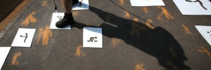 29022012cleanupMW0208