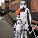 Fun for all the family at the Lincoln Lounge next Tuesday