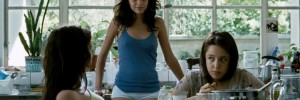 Still from Back to Stay, showing on Sunday 22 April