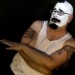 BigChiefRandomChaos_347x480