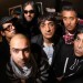 Asian Dub Foundation will be playing on 12 April.