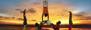 CM_banner_H_640x408
