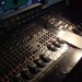 TG12345 mk 2 mixing desk