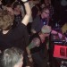 Orbital rinsing out the one and twos
