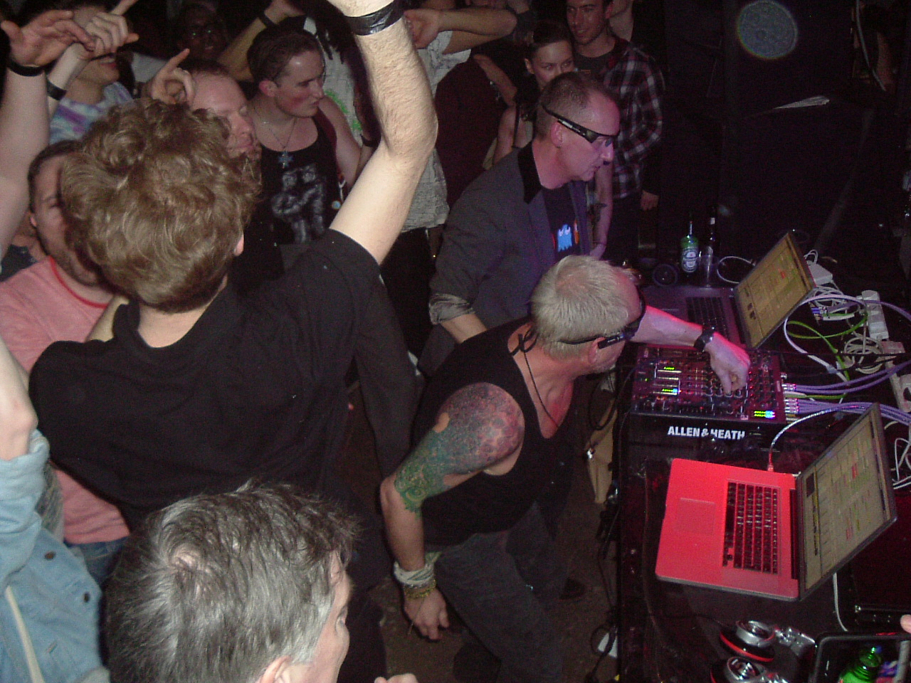 DSCF2824.jpg