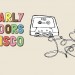 Early Doors Disco Early Doors Disco