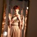 Florence and the Machine at 'She Bop A Lula' / Credit Wendy Redfern