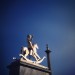The Fourth Plinth, by pebaline365