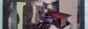 Kathryn Place