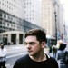 Nico Muhly by Samantha West
