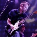 Radiohead