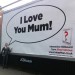 ShedSimoveInteractiveBillboard14v2_640x464