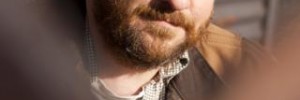 The Magnetic Fields will be at the Royal Festival Hall on 25 April.