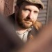 The Magnetic Fields will be at the Royal Festival Hall on 25 April.