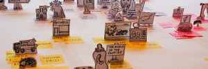 StoryMap
