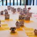 StoryMap
