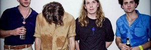The vaccines