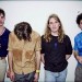 The vaccines