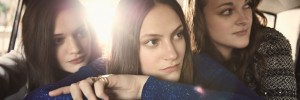 TheStaves_newshot