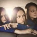 TheStaves_newshot TheStaves_newshot