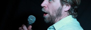 TonyLaw