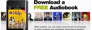 audibleimage