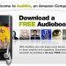 audibleimage