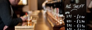 beer_010312
