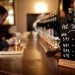 beer_010312