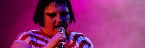 Beth Ditto