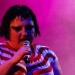Beth Ditto
