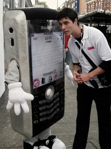 blackberry_060312