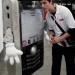 blackberry_060312