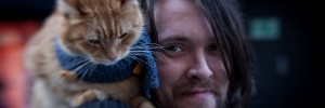 bobcatjamesbowen_130312