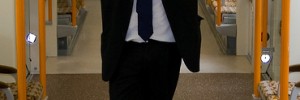 boris johnson