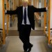 boris johnson boris johnson