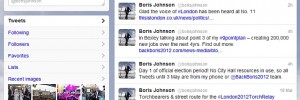 borisjohnsontwitter_200312