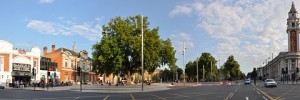 brixtonpanorama