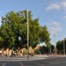 brixtonpanorama
