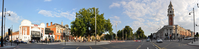 brixtonpanorama