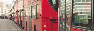 buses_020312